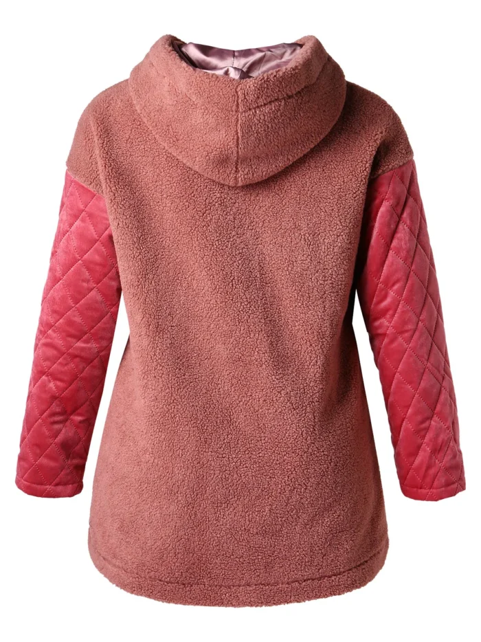 20181115105648_92033-1