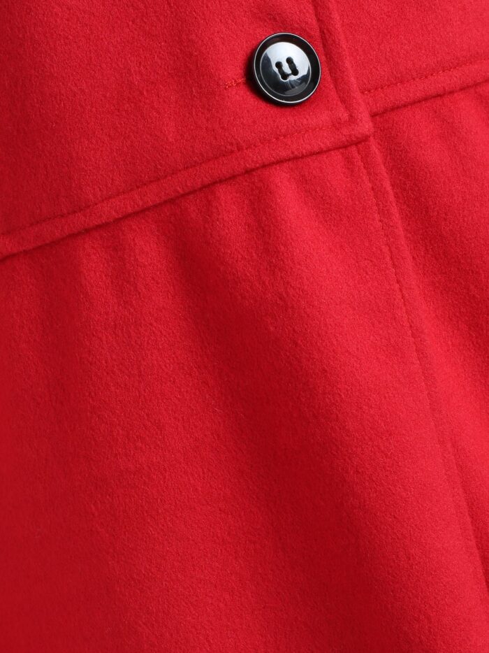 20181115162445_61736-1 20181115162445_61736-1