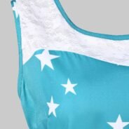 20181115180215_34860-1