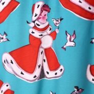 20181115180215_99418-1