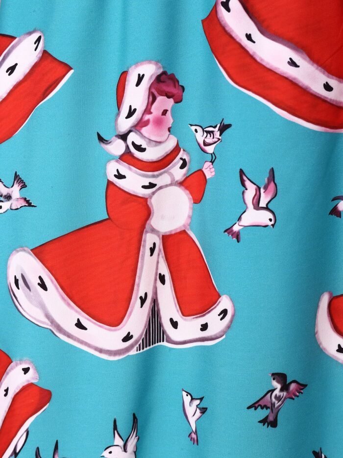 20181115180215_99418-1