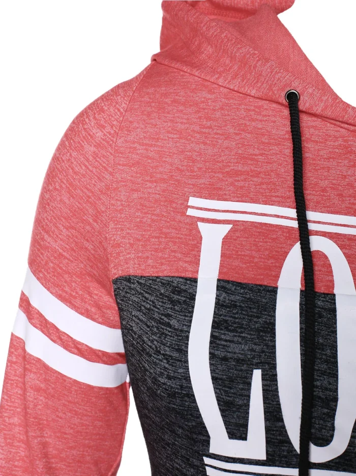 20181116102717_28400-1