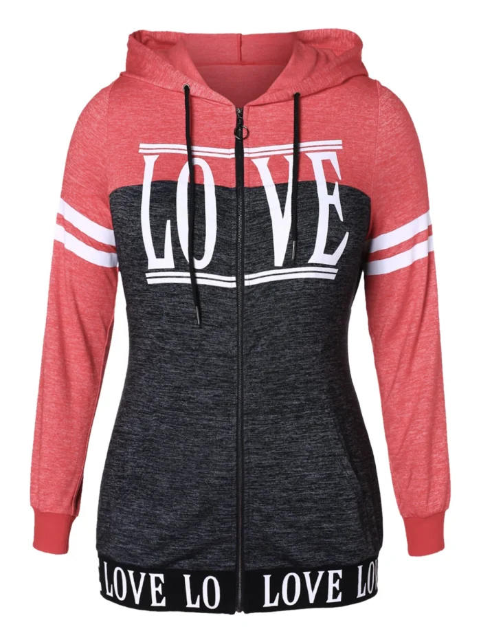 20181116102717_52808