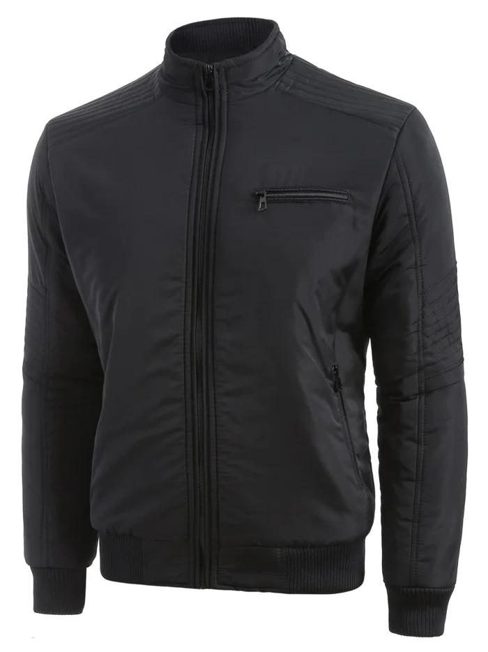 20181116113743_20320