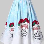 20181116153004_36737