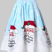 20181116153004_57658-1