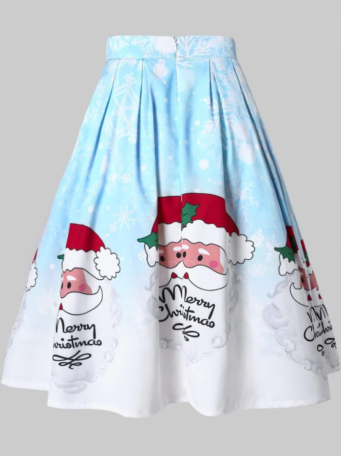 20181116153004_57658-1