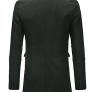 20181116215558_18357-1