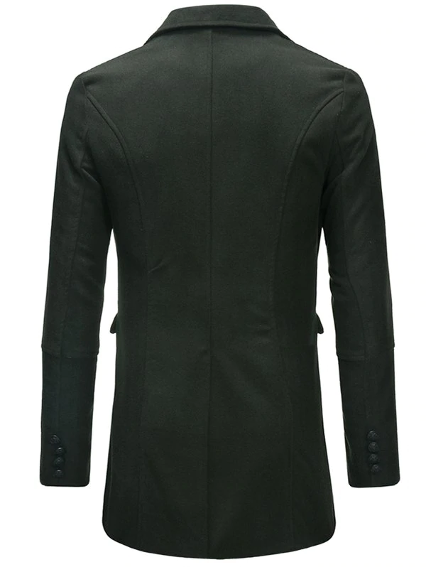 20181116215558_18357-1 20181116215558_18357-1