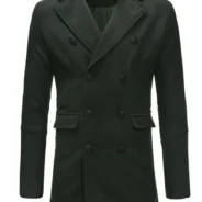 20181116215558_39487-1