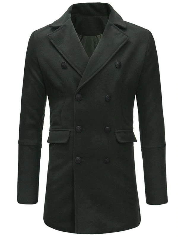 20181116215558_39487-1 20181116215558_39487-1