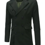 20181116215558_59019