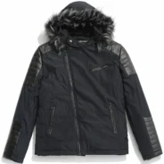 20181119163005_71808