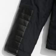 20181119163005_94024-1