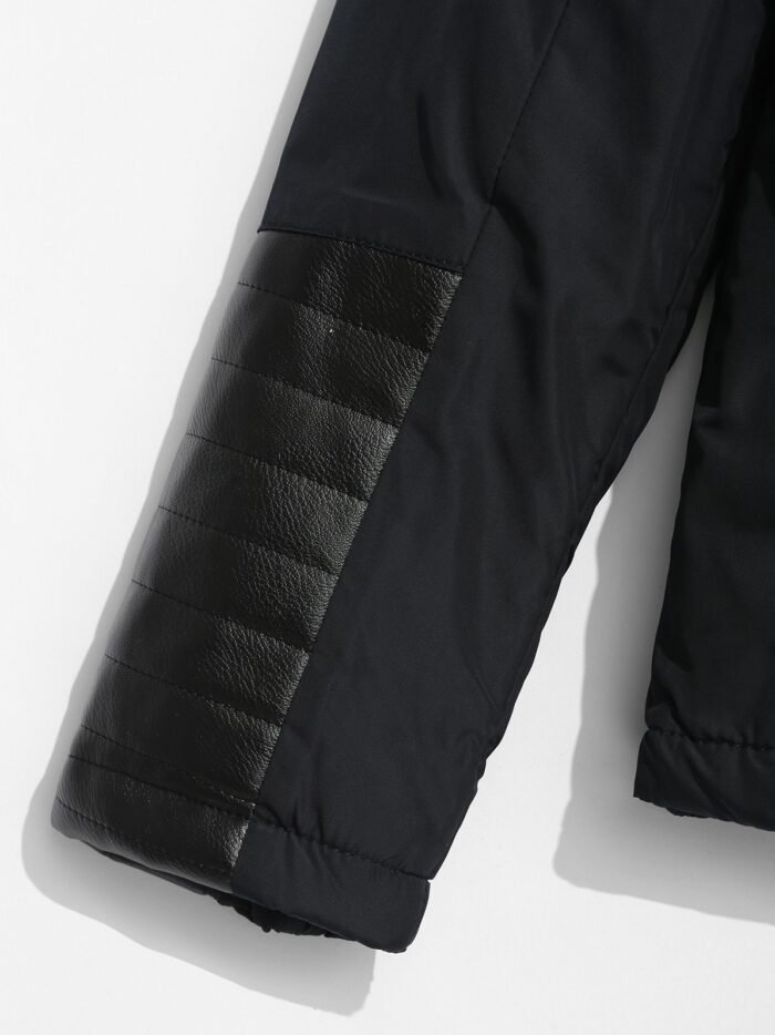 20181119163005_94024-1