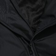 20181119163005_96681-1