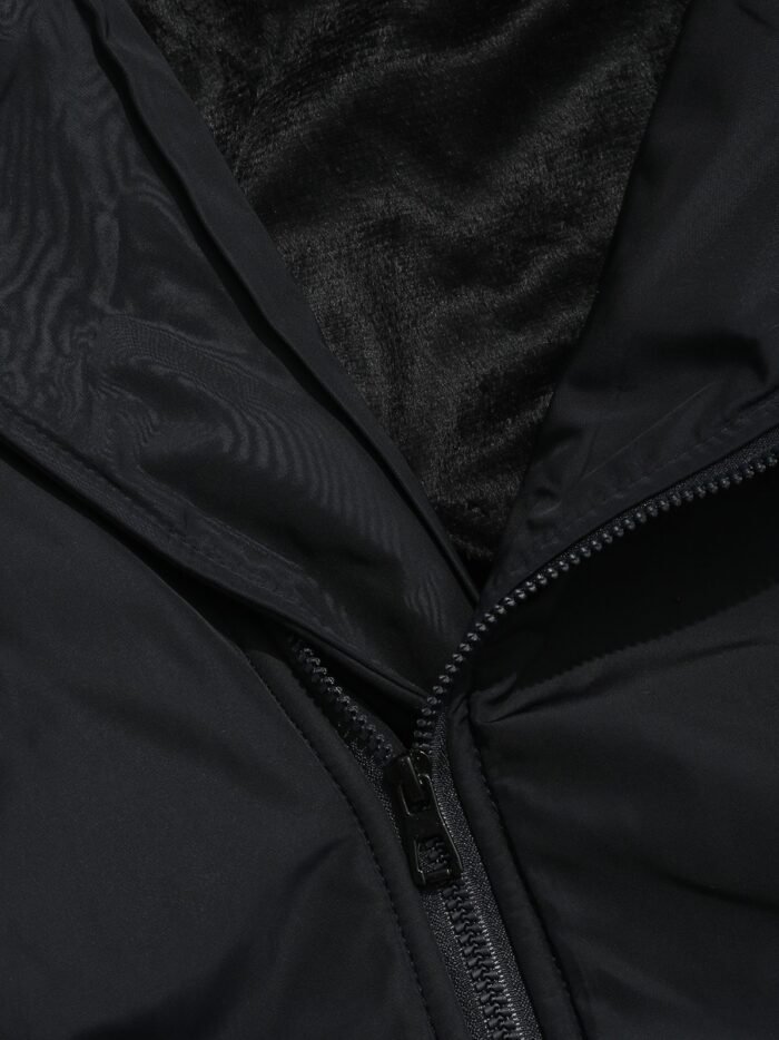 20181119163005_96681-1