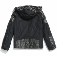 20181119163005_97935-1