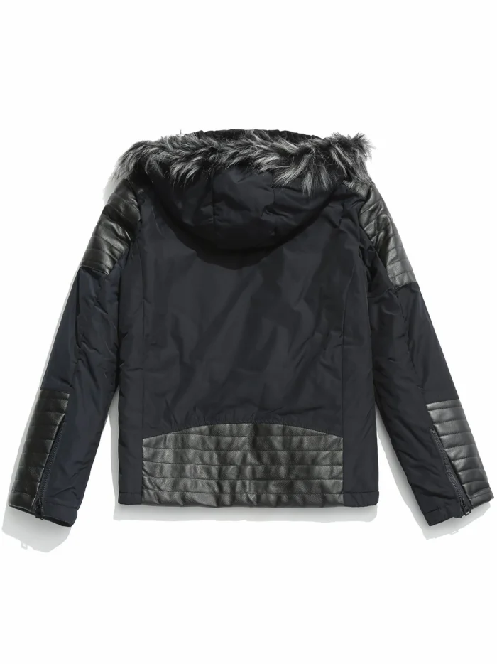 20181119163005_97935-1