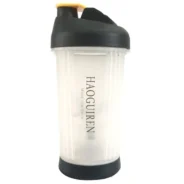 20181119172257_18690