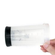 20181119172257_42230