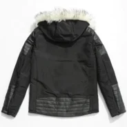 20181119195800_59674-1