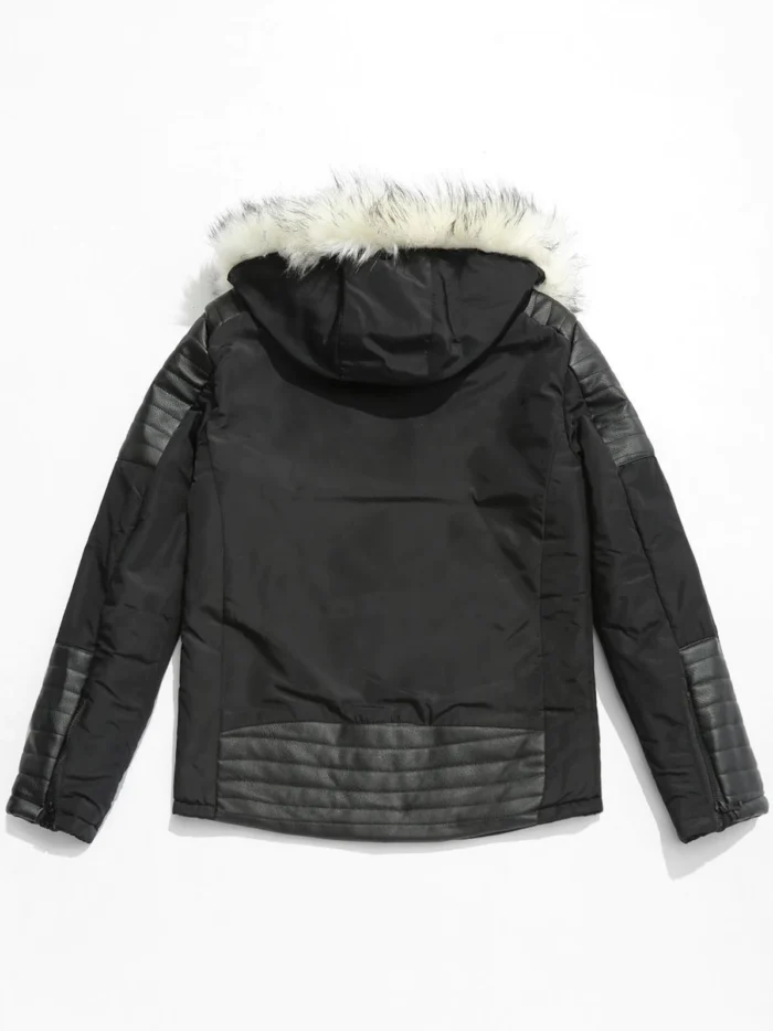 20181119195800_59674-1