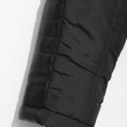 20181119195800_73573-1