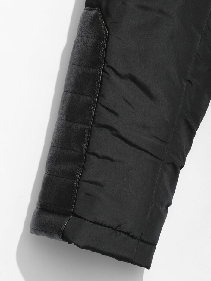 20181119195800_73573-1