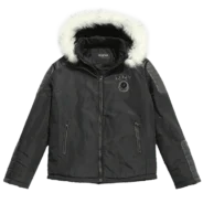 20181119195800_80561-1