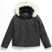 20181119195800_82497