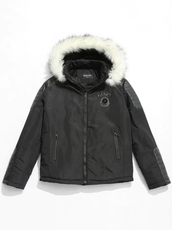 20181119195800_82497