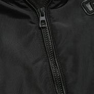 20181119195800_94965-1