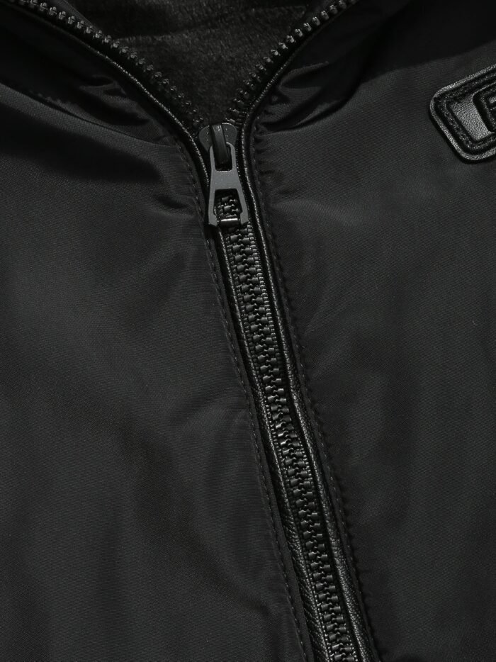 20181119195800_94965-1