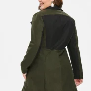 20181120085247_18777-1