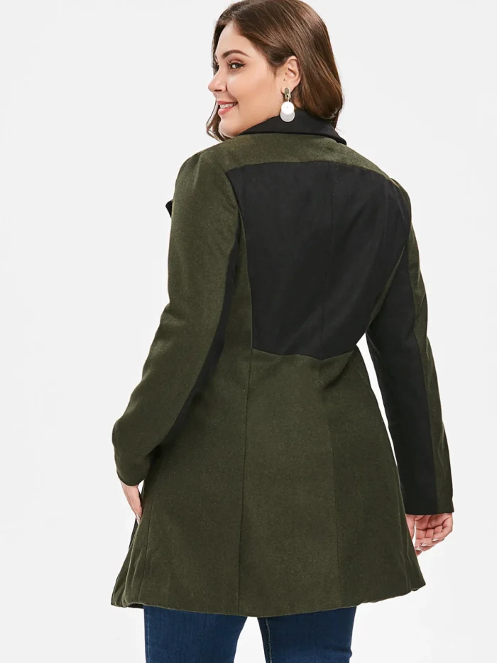 20181120085247_18777-1