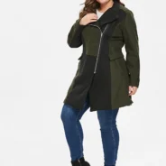 20181120085247_43289-1