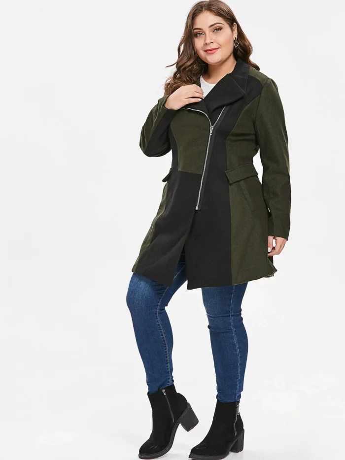 20181120085247_43289-1