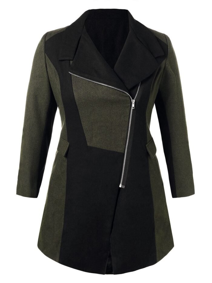 20181120085247_67353-1