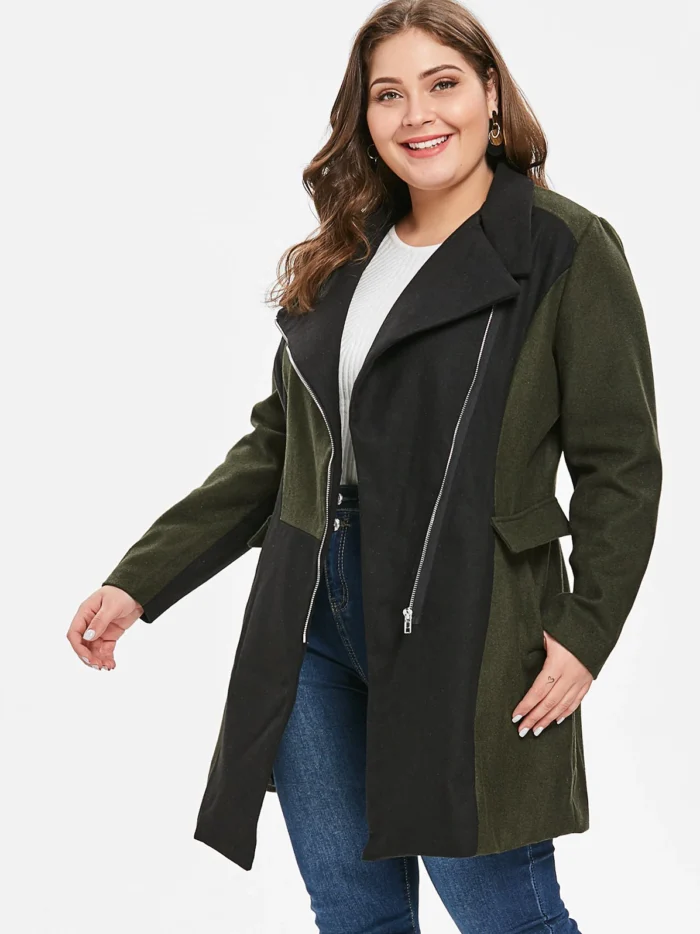 20181120085247_95955-1