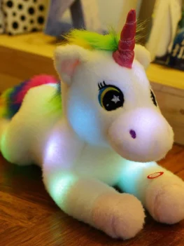 20181120092317_42126-1