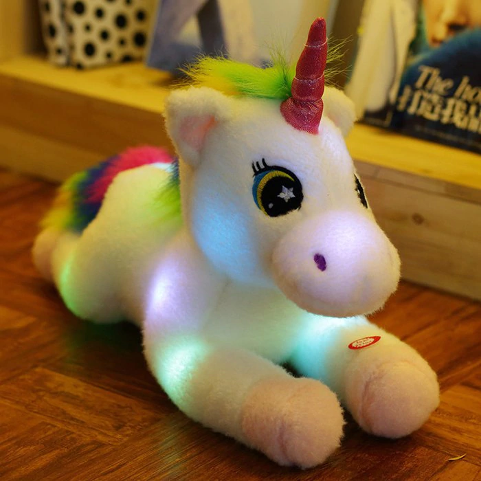 20181120092317_42126-1 20181120092317_42126-1