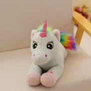 20181120092317_58195