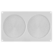 20181120101445_36059