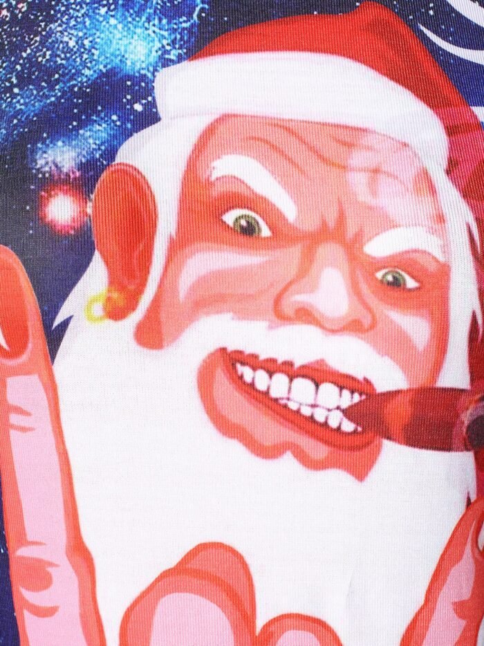 20181121194131_74294-1