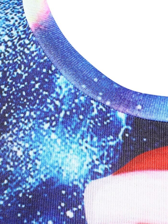 20181121194131_81548-1