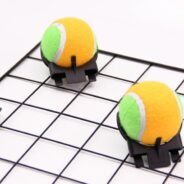 20181122100806_49857