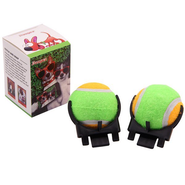 20181122100806_83425 20181122100806_83425