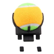 20181122100806_94448