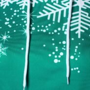 20181122170906_13789-1